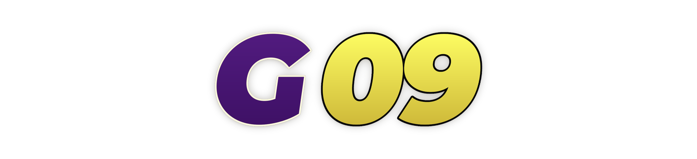 g09